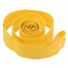  2 Pcs Nastro Per Cerchioni Di