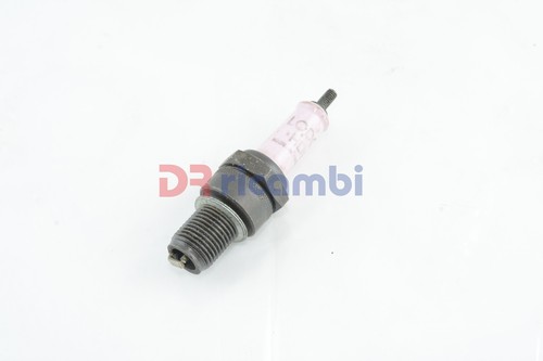 Candela per afa romeo giulia - candela,