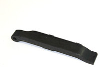 HONDA PATTINO FISSO PER CX500
