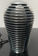 Lampada, Zen, metalarte, design: S. y. O. Devesa, Spagna, 1984