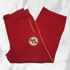 ECKO UNLTD Pantaloni Tuta