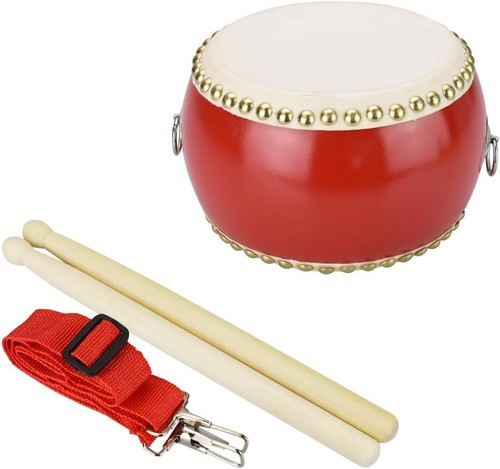 Batteria piccola giapponese