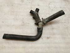 TUBI ACQUA MANICOTTI KTM MX