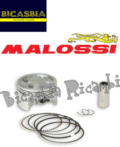 10450 pistone cilindro dm 49 - cilindro,
