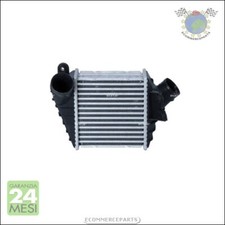 Intercooler NRF per VW NEW