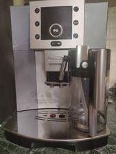 Macchina caffé automatica De Longhi Perfecta per pezzi ricambio