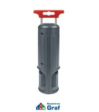 Windhager Trappola per Talpe