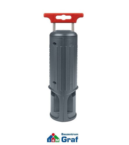 Windhager trappola per - trappola,