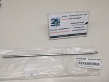 800092703 Originale Husqvarna WR 360 raggio cerchio ruota posteriore