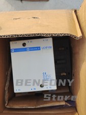 LC1F150 1PZS Nuovo LC1F150