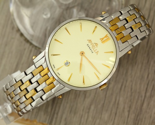 Orologio polso appella - da,