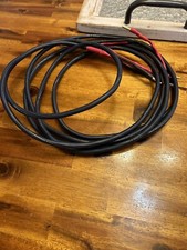 Audioquest Type 4 Hyperlitz