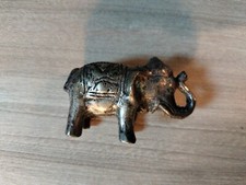 Elefanti Da Collezione