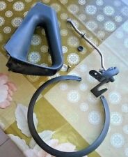 ACCESSORI VARI PER BIMBY TM21