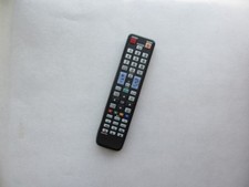 Telecomando per samsung - telecomando,