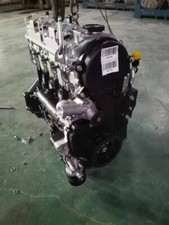 motore 4g63 16v Mitsubishi