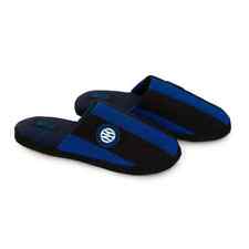 Pantofole ragazzo/bambino F.C. Inter ufficiale
