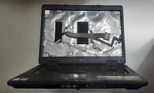 Notebook Acer Extensa 5230E-571G16Mn - Ricambi