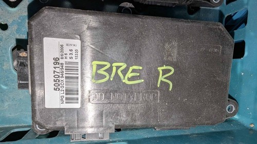Destra finestrino porta ecu - -,