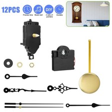 Strumento di riparazione