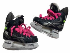 Pattini Reebok 9K [1.5 D JR]