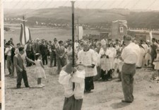 1957 SAN GIORGIO DI NOGARO