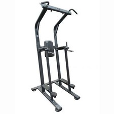 Origin Fitness Macchina per