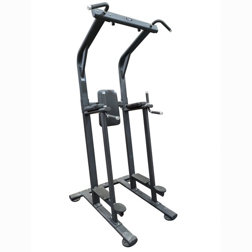 Origin fitness macchina - fitness,