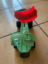 Pattini da Pattinaggio