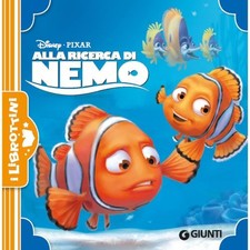 Disney Libri GNTW0256A I