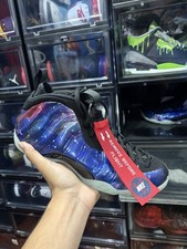 Taglia nike air - taglia,
