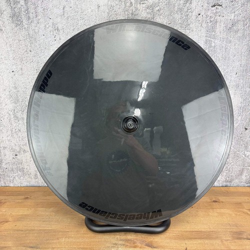 Wheelscience elemental disc - wheelscience,