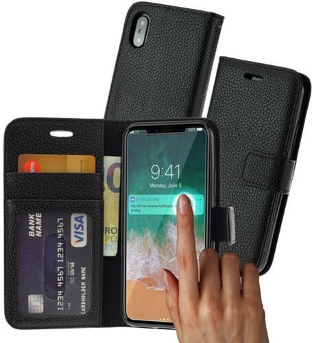 Custodia per iphone cover - xs,