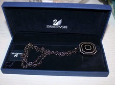 Collana bussola Disney