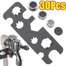 Set 30pz Chiave Aeratore