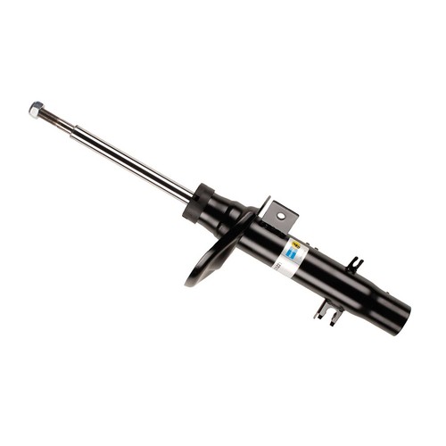 Ammortizzatori bilstein - ammortizzatori,