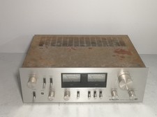 PIONEER SA-7800Ⅱ Integrated