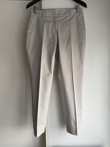 Pantalone donna peserico - pantalone,