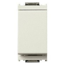 VIMAR IDEA 16004.B DEVIATORE