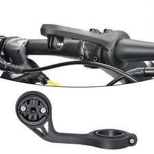 Supporto per computer da bici