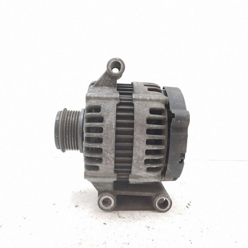 Alternatore ford transit 2008 - ford,