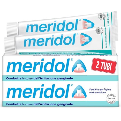 Colgate palmolive commerc - colgate-palmolive,
