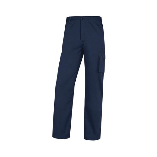 Pantalone lavoro palaos - da,