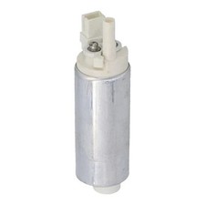 Pompa carburante BMW 740 750