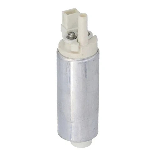 Fuel pump bmw 740 - pump, 525