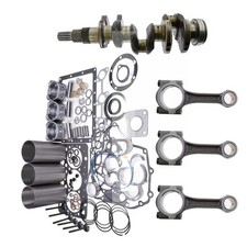 Per Kubota KX41-2 KX61-2