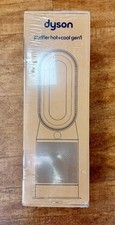 DYSON Hot+Cool Gen 1