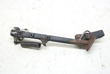 béquille latéral de Honda