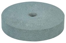 (TG. 150 mm) FERM Mola