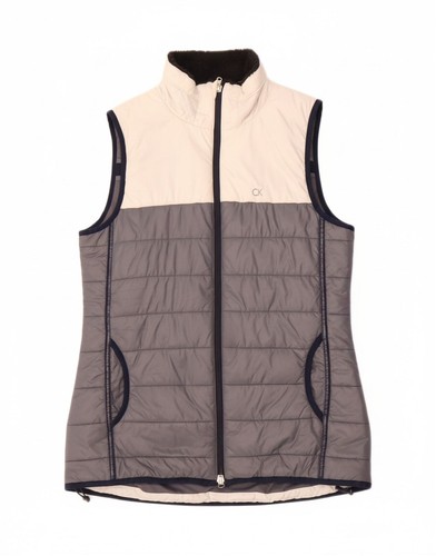Calvin klein gilet - calvin, golf
